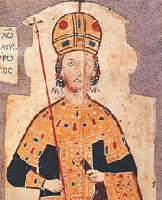 Andronic III Paleologue 1297.jpg